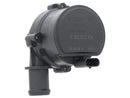 Auxiliary Water Pump - Bosch 039202342K