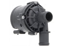 Auxiliary Water Pump - Bosch 039202342K