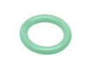 Saab 9-3, 900, 9000, 9-5 A/C O-Ring - Santech 32021743