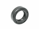 Porsche 911, 912 Seal - Elring Klinger 99911318540