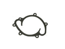 Water Pump Gasket - Victor Reinz 703772600