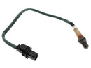 Mercedes-Benz E-Class, CLS-Class 2012-2017 Oxygen Sensor - Bosch 0085424518