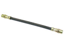 Mercedes-Benz S-Class, 190 Series, 220, SL-Class, E-Class, 200 & More Brake Hose - ATE 0004283135