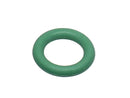 BMW 3 Series, 7 Series, 5 Series, 6 Series, X5, 4 Series & More A/C O-Ring - Santech 64508374959