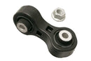 Audi A4, A6, A8, Q5, A5, A7 & More 2008-2018 Sway Bar Link - Lemfoerder 8K0505465G