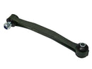 Mercedes-Benz E-Class, 190 Series, SL-Class, C-Class, CLK-Class, SLK / SLC Sway Bar Link - Karlyn 1243200289