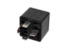 Saab 9-3 2003-2011 Relay - Bosch 13598347
