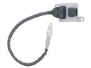 Mercedes-Benz E-Class, GLK-Class 2011-2016 Nitrogen Oxide Sensor - Vitesco Technologies 000905561264