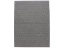 Absorbent Mat (100 Pack) - Pig MAT154
