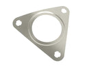 Porsche Boxster 2000-2004 Gasket - Elring Klinger 99611311300