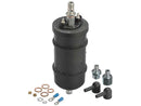 Porsche 911 1973-1976 Fuel Pump - Pierburg 91160811056