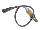 Mercedes-Benz E-Class, S-Class, 190 Series, SL-Class 1984-1993 Oxygen Sensor - Bosch 13953