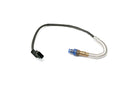BMW 3 Series, 1 Series, X1 2011-2015 Oxygen Sensor - Bosch 11787596924