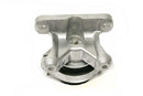 Audi A4 2002-2008 Transmission Mount - febi bilstein 8E0399105JD