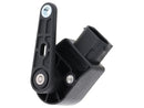 Mercedes-Benz S-Class 2014-2021 Headlight Level Sensor - O.E.M. 2229050503