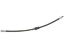 Mercedes-Benz C-Class, E-Class 2008-2017 Brake Hose - ATE 204420094864