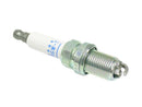 Audi A6, A8, Q7, S5, S6, S8 & More 2007-2012 Spark Plug - NGK 101905621B