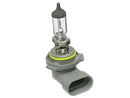 BMW 3 Series, 5 Series, 7 Series, 8 Series, M3, Z3 & More Bulb - Osram-Sylvania 9006