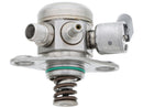 Mercedes-Benz CLA-Class, GLA-Class 2014-2020 Fuel Pump - Bosch 2700700401