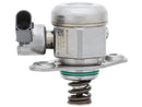 Mercedes-Benz CLA-Class, GLA-Class 2014-2020 Fuel Pump - Bosch 2700700401