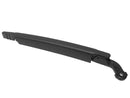 Volvo XC90 2003-2006 Wiper Arm - Pro Parts 8659502