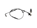 Land Rover Discovery Sport 2015-2017 Brake Pad Sensor - febi bilstein LR072544