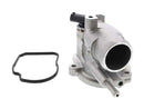 Dodge Sprinter 2003-2006 Thermostat - Wahler 05080146AB