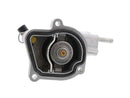 Dodge Sprinter 2003-2006 Thermostat - Wahler 05080146AB