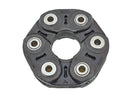 BMW 3 Series, X1, 5 Series 2006-2015 Flex Disc - Meyle HD 26117527392