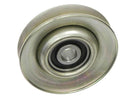 Dodge Sprinter 2003-2006 Pulley - INA 05117510AA