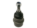 Land Rover Discovery, Range Rover 1995-2004 Ball Joint - Delphi FTC3570