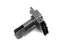 Air Mass Sensor - Denso DMA0114