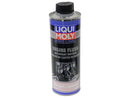 Engine Oil Flush - Liqui Moly 2037