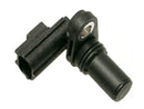 Land Rover LR4, Range Rover, Range Rover Sport 2010-2013 Crankshaft Sensor - O.E.M. LR008876