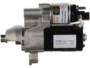 Audi A4, Q5, A5, A6, Allroad 2009-2017 Starter - Bosch 06H911021EX