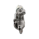 Audi A4, Q5, A5, A6, Allroad 2009-2017 Starter - Bosch 06H911021EX