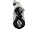 Audi A4, Q5, A5, A6, Allroad 2009-2017 Starter - Bosch 06H911021EX