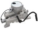 Mini Cooper Hardtop, Countryman, Paceman, Clubman, Coupe, Roadster 2011-2016 Engine Oil Pump - Hepu 11417647376