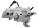 Mini Cooper Hardtop, Countryman, Paceman, Clubman, Coupe, Roadster 2011-2016 Engine Oil Pump - Hepu 11417647376