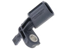 Volkswagen Atlas, Golf, Jetta, Arteon, GTI, Golf R & More 2015-2023 ABS Sensor - ATE WHT003860B
