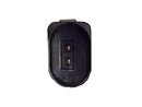 Volkswagen Atlas, Golf, Jetta, Arteon, GTI, Golf R & More 2015-2023 ABS Sensor - ATE WHT003860B