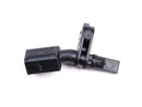 Volkswagen Atlas, Golf, Jetta, Arteon, GTI, Golf R & More 2015-2023 ABS Sensor - ATE WHT003860B