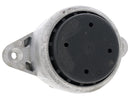 Porsche Panamera 2011-2016 Engine Mount - Bapmic 94637505823