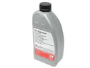 Audi A4, A5, A6 2009-2016 ATF - febi bilstein G052516A2