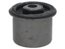 Control Arm Bushing - JP JP30910