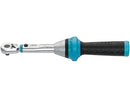 Torque Wrench - Hazet 51083CT