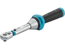 Torque Wrench - Hazet 51083CT