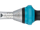 Torque Wrench - Hazet 51083CT