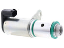 Volvo S40, V50, V60, C30, C70, S60 & More 2004-2016 Variable Timing Solenoid - Pro Parts 36002688
