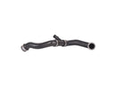 Mercedes-Benz E-Class, C-Class, GLK-Class 2012-2016 Radiator Hose - Bapmic 2045019082